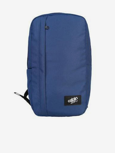 CabinZero Ruksak CabinZero Classic Flight 12L Navy