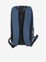 CabinZero Ruksak CabinZero Classic Flight 12L Navy