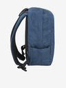 CabinZero Ruksak CabinZero Classic Flight 12L Navy