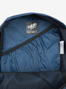 CabinZero Ruksak CabinZero Classic Flight 12L Navy