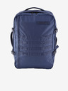 CabinZero Ruksak CabinZero Military 44L Navy