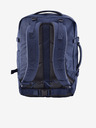 CabinZero Ruksak CabinZero Military 44L Navy