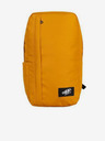 CabinZero Ruksak CabinZero Classic Flight 12L Orange Chill
