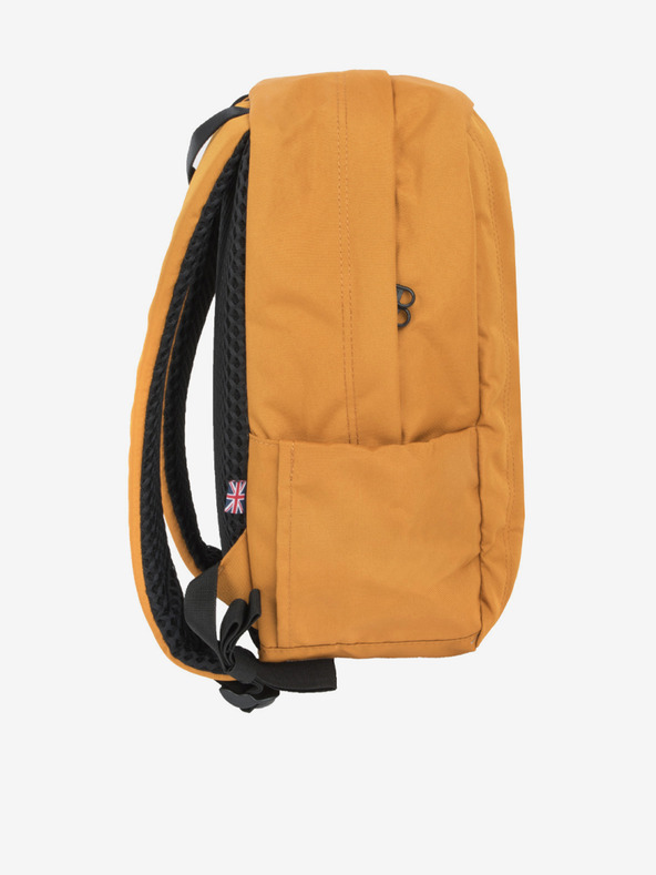 CabinZero Ruksak CabinZero Classic Flight 12L Orange Chill