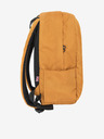 CabinZero Ruksak CabinZero Classic Flight 12L Orange Chill