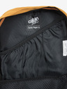 CabinZero Ruksak CabinZero Classic Flight 12L Orange Chill