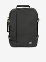 CabinZero Ruksak CabinZero Classic 44L Black Sand