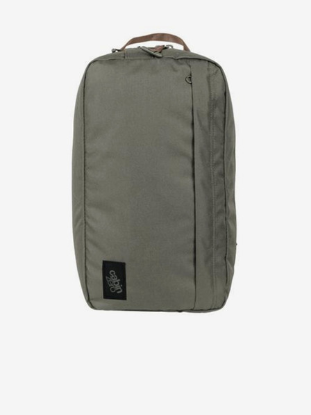 CabinZero Ruksak CabinZero Classic Flight 12L Georgian Khaki