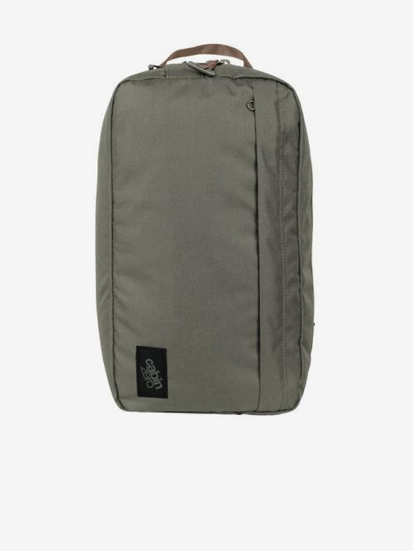 CabinZero Ruksak CabinZero Classic Flight 12L Georgian Khaki