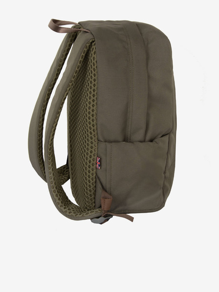 CabinZero Ruksak CabinZero Classic Flight 12L Georgian Khaki