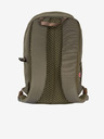 CabinZero Ruksak CabinZero Classic Flight 12L Georgian Khaki