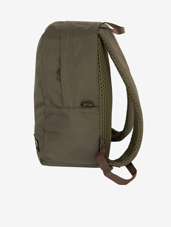 CabinZero Ruksak CabinZero Classic Flight 12L Georgian Khaki