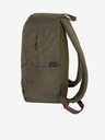 CabinZero Ruksak CabinZero Classic Flight 12L Georgian Khaki