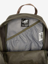 CabinZero Ruksak CabinZero Classic Flight 12L Georgian Khaki