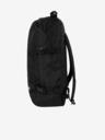 CabinZero Ruksak CabinZero Classic 44L Absolute Black