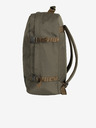 CabinZero Ruksak CabinZero Classic 44L Georgian Khaki