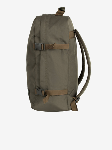 CabinZero Ruksak CabinZero Classic 44L Georgian Khaki