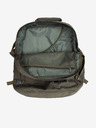 CabinZero Ruksak CabinZero Classic 44L Georgian Khaki