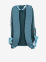 CabinZero Ruksak CabinZero Classic Flight 12L Aruba Blue