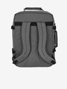CabinZero Ruksak CabinZero Classic 44L Original Grey