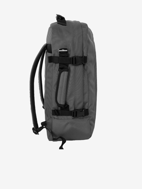 CabinZero Ruksak CabinZero Classic 44L Original Grey