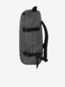 CabinZero Ruksak CabinZero Classic 44L Original Grey