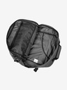 CabinZero Ruksak CabinZero Classic 44L Original Grey