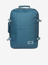 CabinZero Ruksak CabinZero Classic 44L Aruba Blue