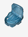 CabinZero Ruksak CabinZero Classic 44L Aruba Blue
