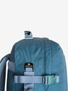 CabinZero Ruksak CabinZero Classic 44L Aruba Blue