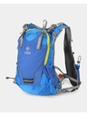 Kilpi Ruksak za trčanje i biciklizam Kilpi CADENCE 10-U Blue