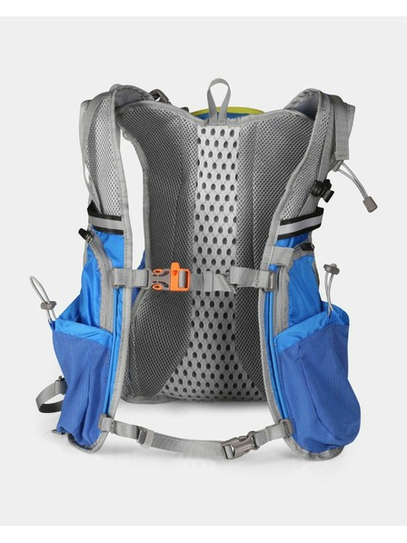 Kilpi Ruksak za trčanje i biciklizam Kilpi CADENCE 10-U Blue