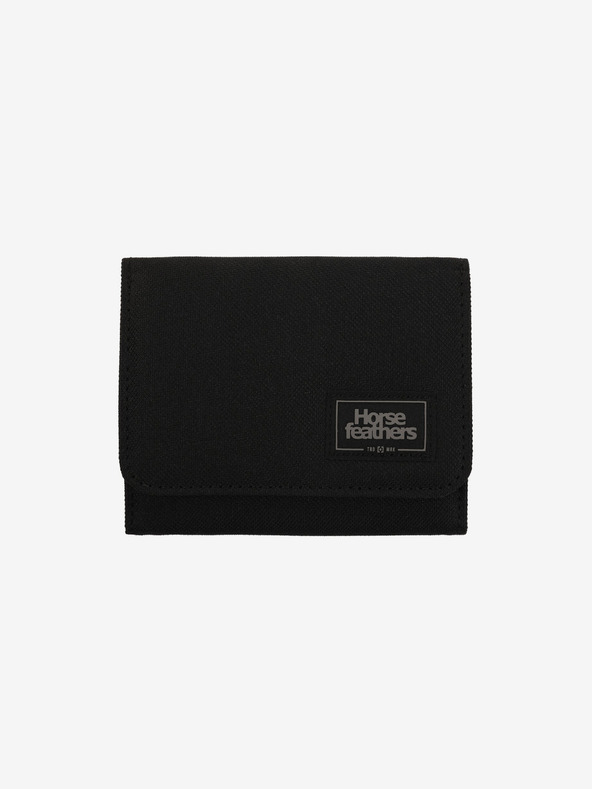 Horsefeathers Ward Horsefeathers novčanik