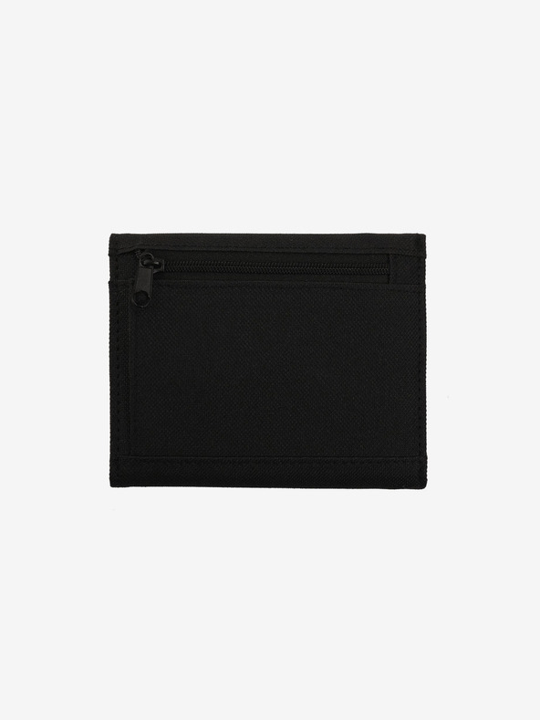 Horsefeathers Ward Horsefeathers novčanik