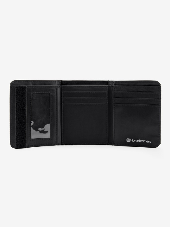 Horsefeathers Ward Horsefeathers novčanik