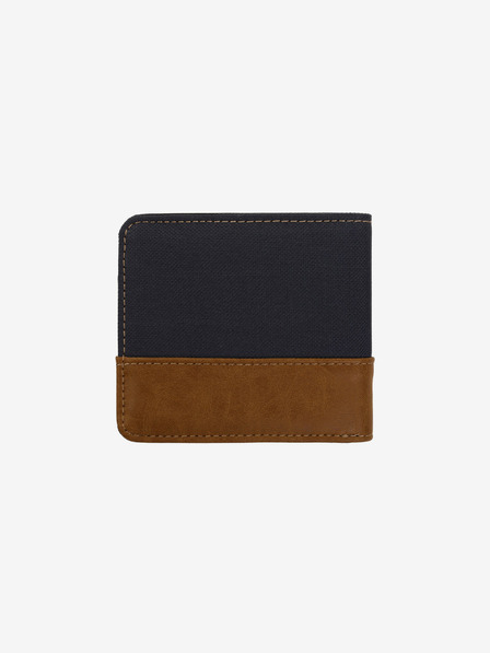 Horsefeathers Terry Horsefeathers novčanik