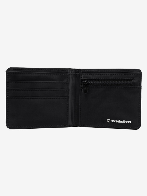 Horsefeathers Terry Horsefeathers novčanik