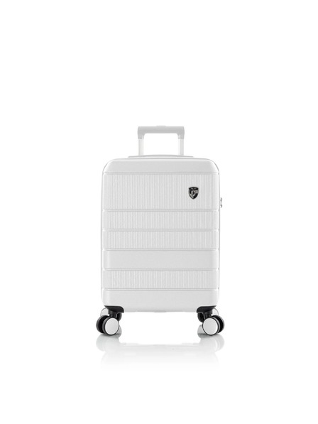 Heys Bijeli putni kovčeg Heys Neo S