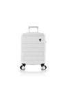 Heys Bijeli putni kovčeg Heys Neo S