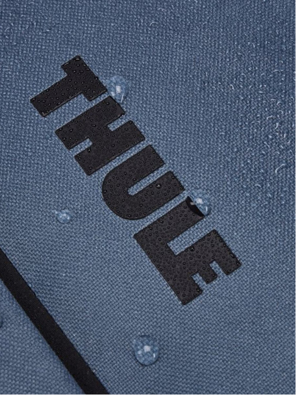 Thule Thule Aion plavi kofer