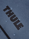 Thule Thule Aion plavi kofer