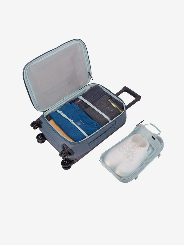 Thule Thule Aion plavi kofer