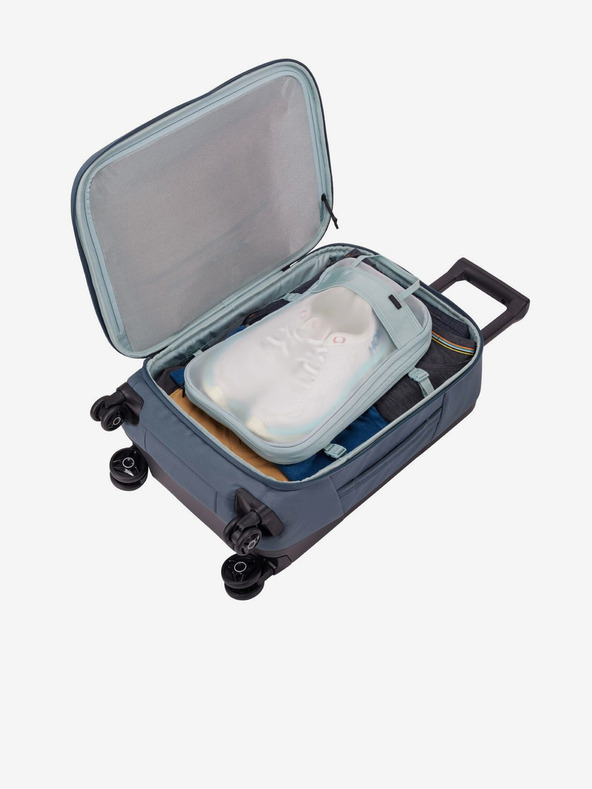 Thule Thule Aion plavi kofer