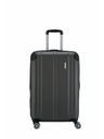 Travelite Travelite City 4w M antracit kofer