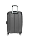 Travelite Travelite City 4w M antracit kofer