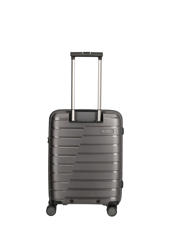Travelite Travelite Air Base S antracit kofer
