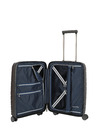 Travelite Travelite Air Base S antracit kofer