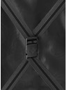 Travelite Travelite Orbita L crni kofer