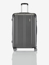 Travelite Travelite City 4w L Antracit kofer