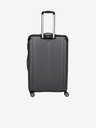 Travelite Travelite City 4w L Antracit kofer